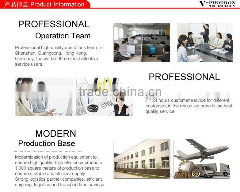 hot sales design nice 40w COB led track light with factory directly sales