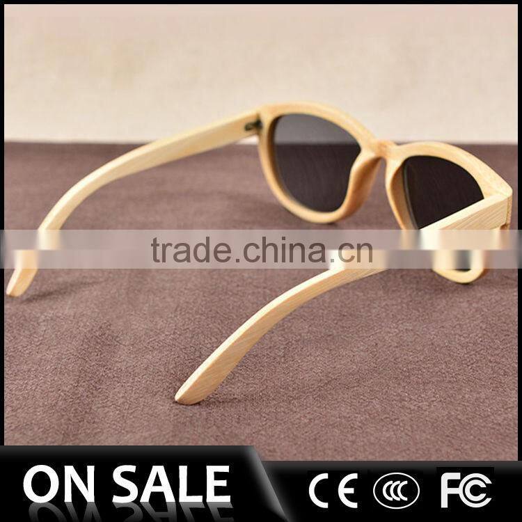 Skateboard wood sunglasses direct manufacture factory,made in china wood sunglasses,handmade wood sunglasses