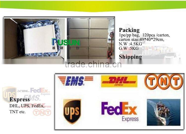 waterproof school neoprene pencil bag