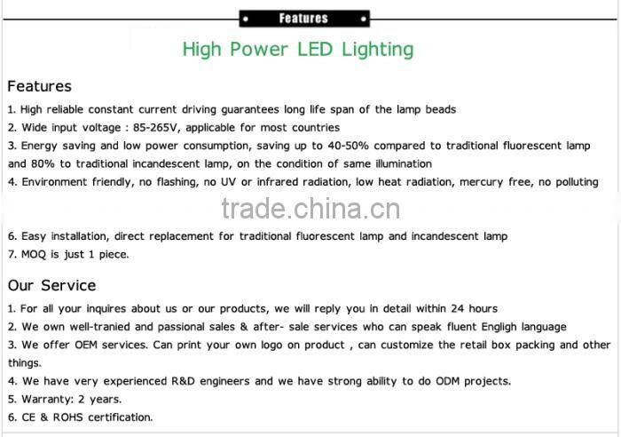 usb night light laptop desk with built-in cushion light for Desk/Computer/Laptop/power bank usb light