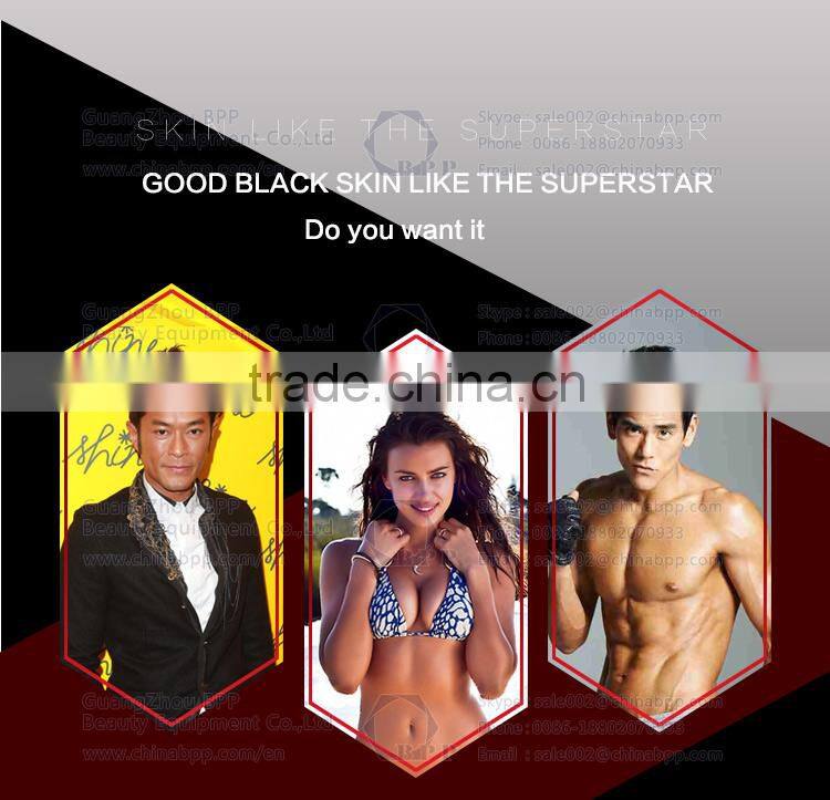 china solarium for high quality and cheap price