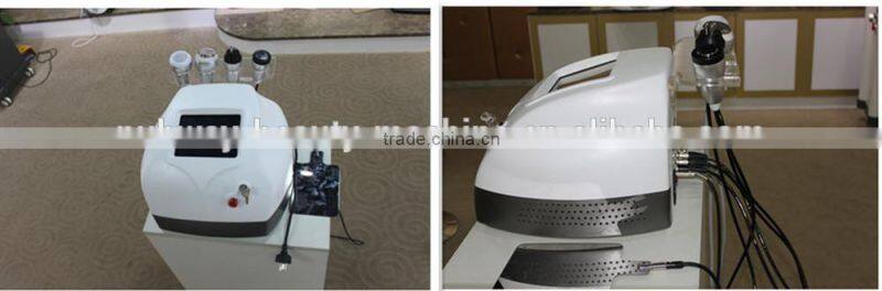 portable cavitation machine, liposlim cavitation machine, trilipo cavitation machine