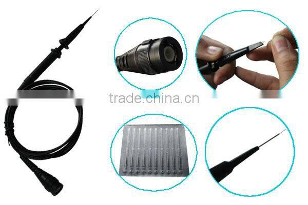 professional 30mhz spider vein removal laser for sale