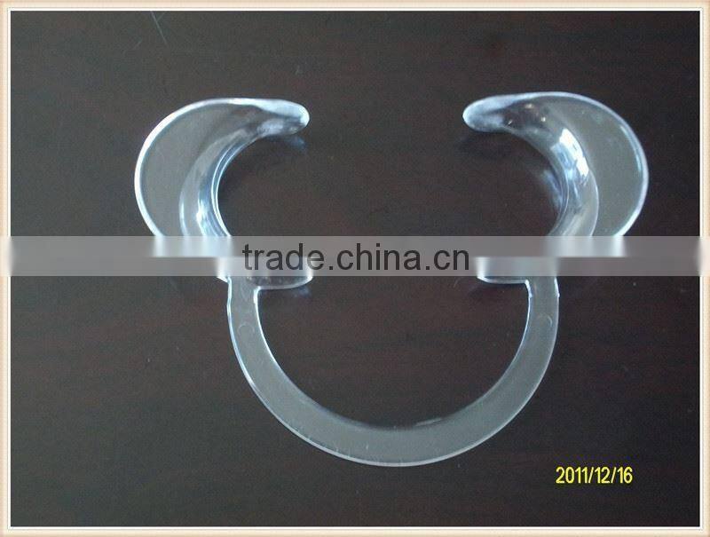 Dental Care Home Use Teeth Whitening Kit