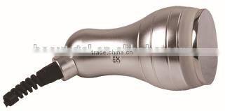 hight quality products Lipo laser+cavitation+vacuum+RF vacuum laser diode cavitation lipo laser machine