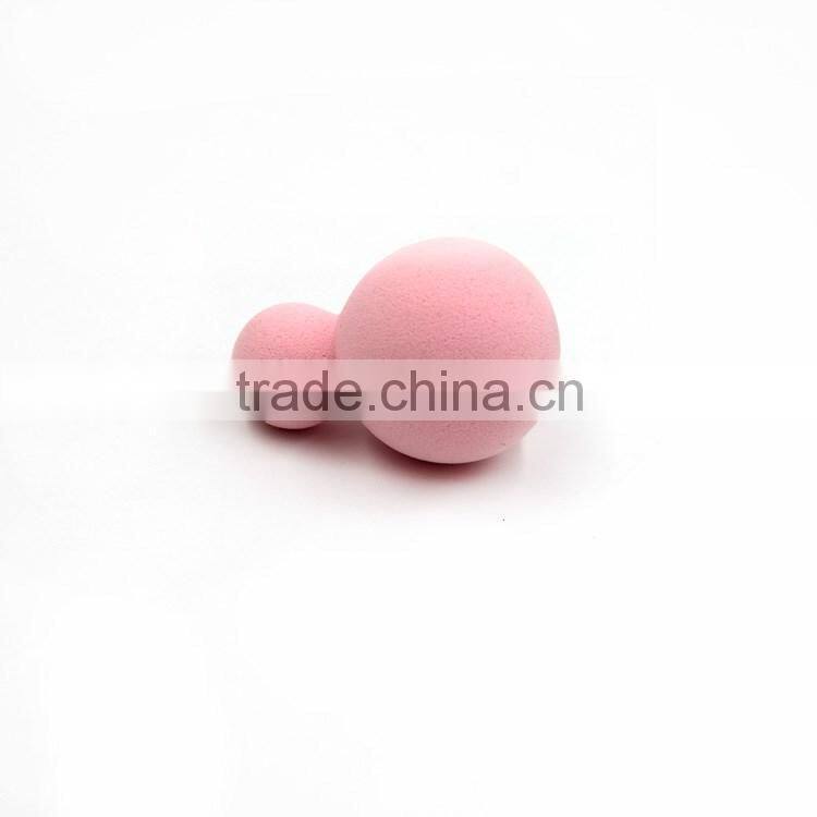Soft Touch New kind Wholesael Private label Makeup sponge