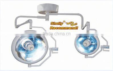 Beijing medical equipment Shadowless Surgical Light shadowless operation lamp for Surgery