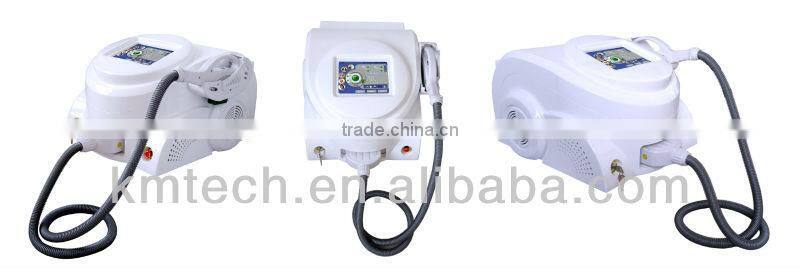 Best electrolysis hair removal machine