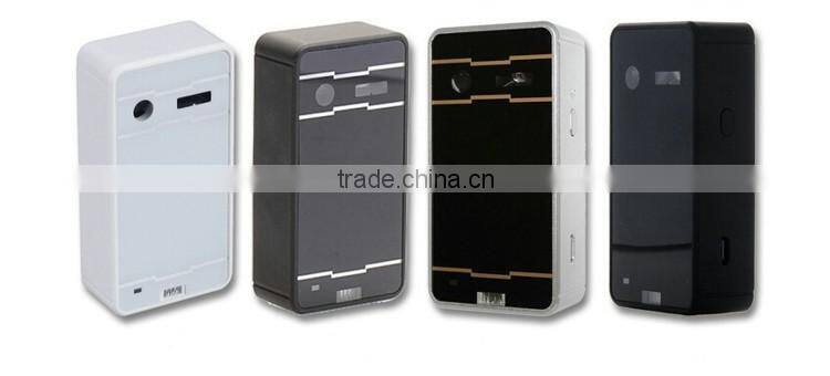 Laser projection virtual keyboard wireless bluetooth virtual laser keyboard for Ipad Iphone Tablet PC Notebook