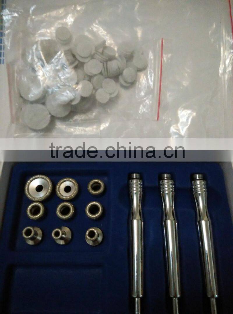 portable skin rejuvenation system beauty salon equipment