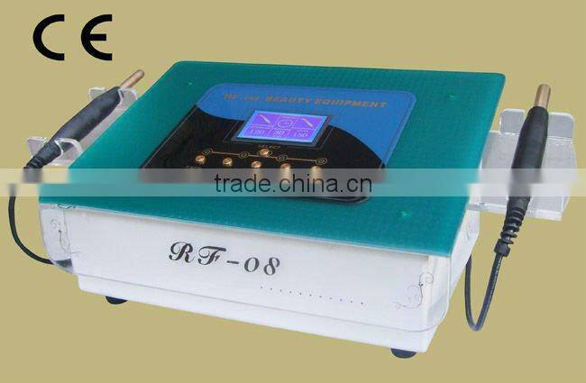 new Cavitation and RF Slimming Machine
