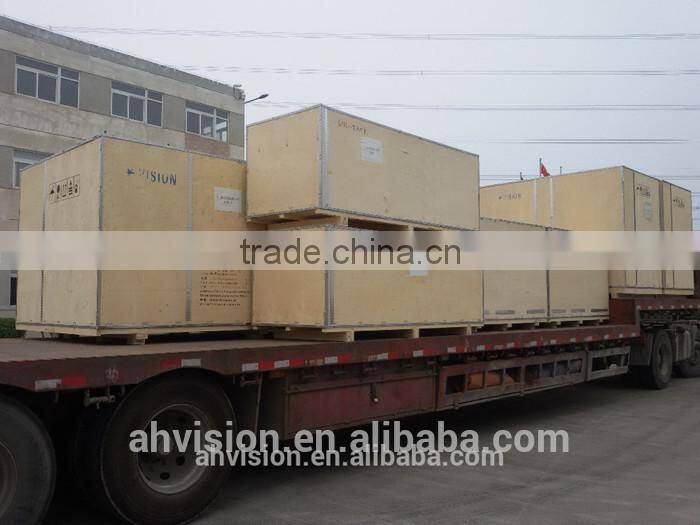 5000+pixel with patented ejector groundnut color sorter with hign speed DSP technology ,groundnut grading machine