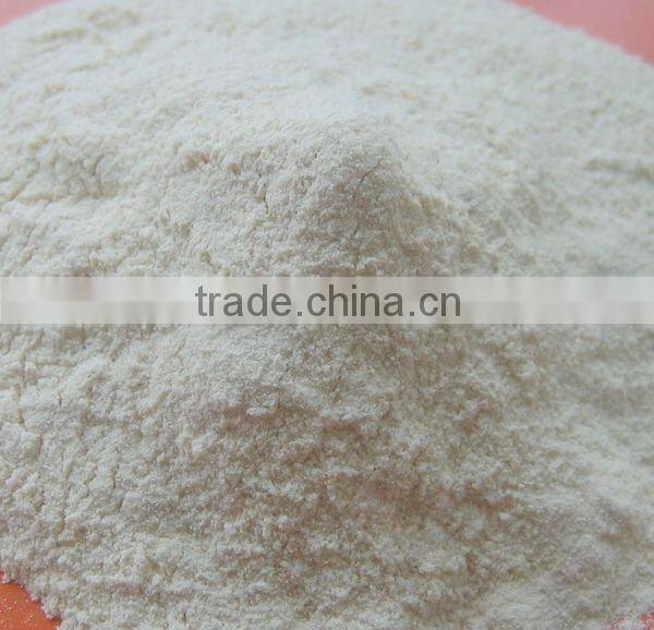 Fresh hot sell top quality dehydrated bulk garlic powder