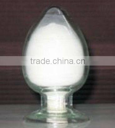 Red Chili Peppers Extract Powder