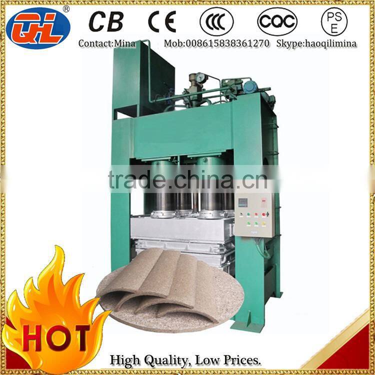 wood pallet making machine|wooden pallet block making machine