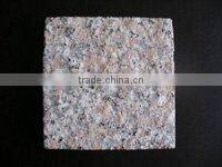 granite tile green basalt tiles