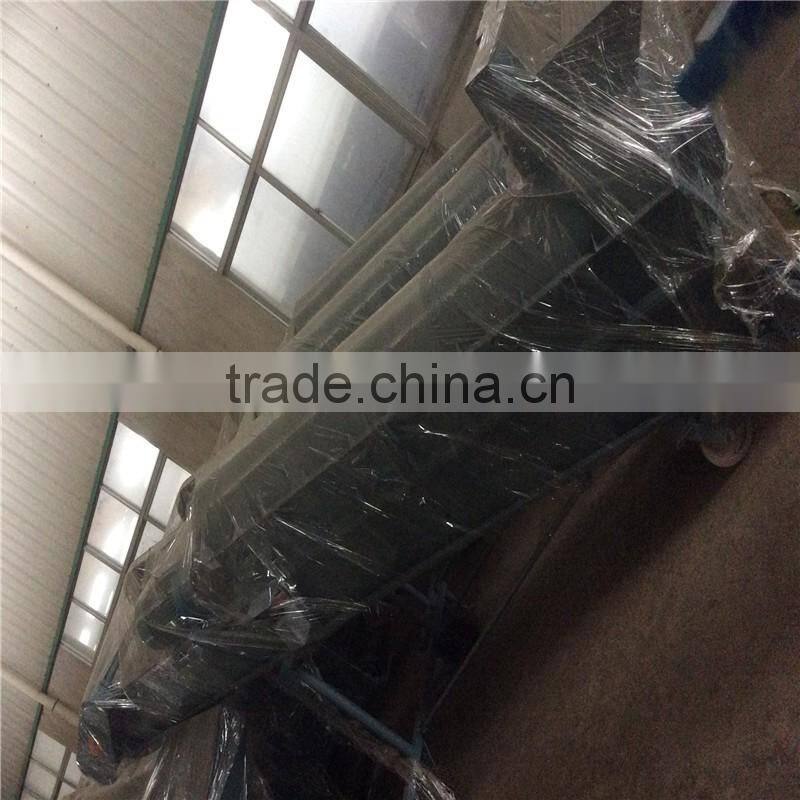 mushroom cultivation equipment,Mushroom Bag Separator