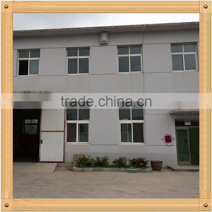 110mm Disposable Coffee Stirrers Packed in PE Bag