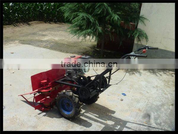 Low price rice reaper 0086-15037185761