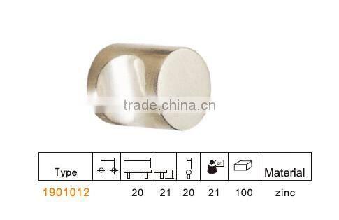 pull door knobs for furniture wood door