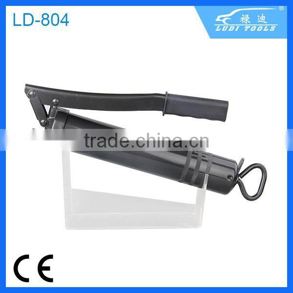 Hot sale hand tools,pneumatic grease gun with CE certification
