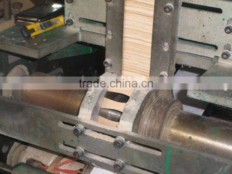 alibaba china wooden ice cream spoon