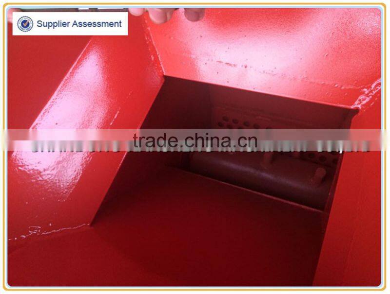 maize sheller thresher