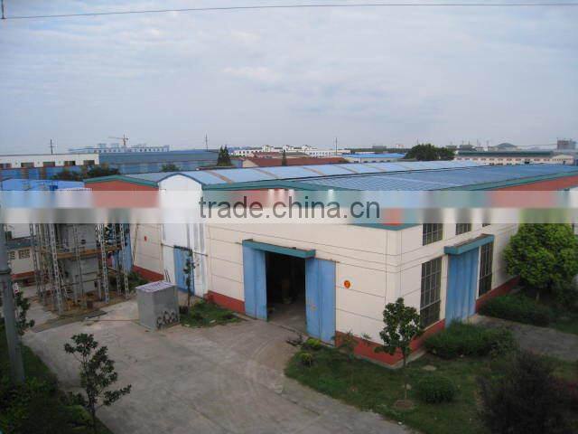 High New efficiency energy coconut shell charcoal carbonization furnace wood charcoal carbonization furnace indoor charcoal gri