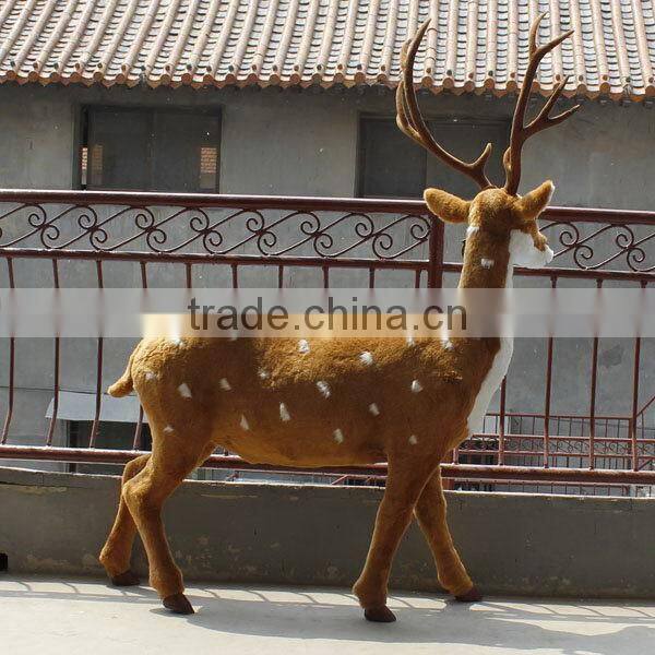 Top quality Cheapest wild speck belly goose hunting decoys