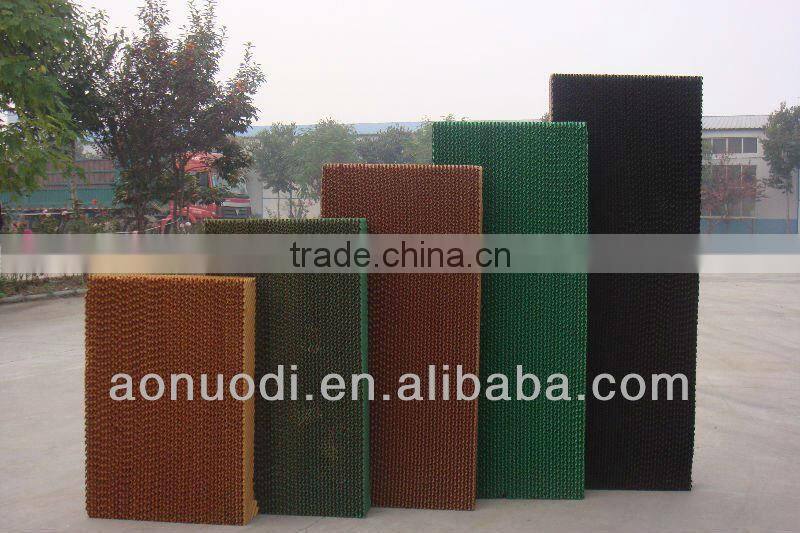 Professional ventilation fan/ exhaust fan/industrial fan with CE certificate