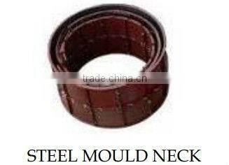 PuXin Medium size 100m3 biogas plants