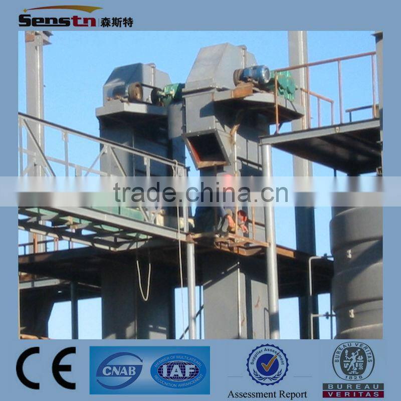 Oil prepress production line/soybean oil machine/extraction machine