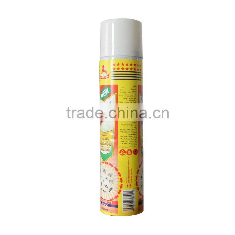 High quality insecticide,insectiside spray,pest control