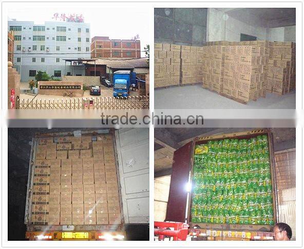 China plant fiber mosquito coil in india
