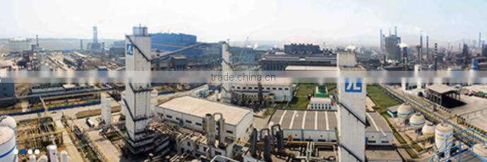 hot rolled construction deformed steel rebars