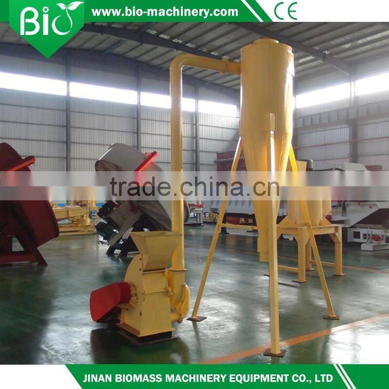 Wood chips,Corn straw crusher,corn milling machine