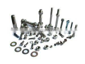 2012custom forging and machining,stainless steel casting and machining