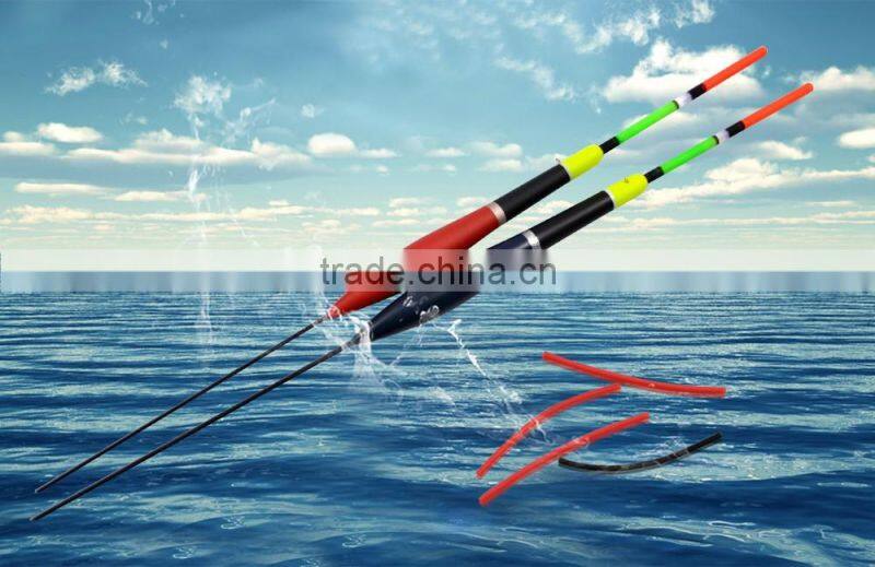 A3-1-44680275Hot fishing floats Paulownia 8cm*26cm wholesale fishing tackle 1-2