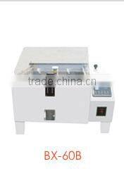 Low MOQ Programmable Constant Temperature and Humidity Test Chamber GDW2010