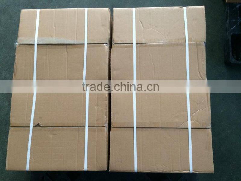 24 VDC Irrigation Electric Water Solenoid Valve