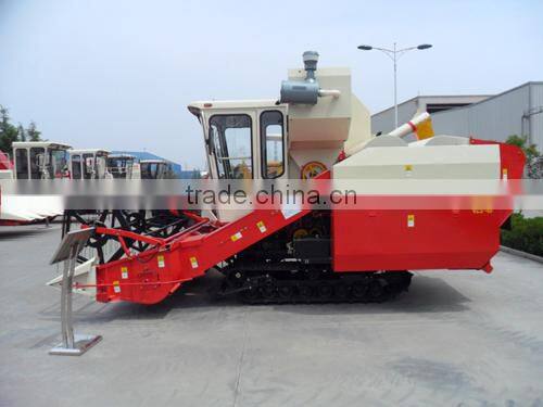 Supply Agriculture Attachments for Tractor with Correlative Certificates