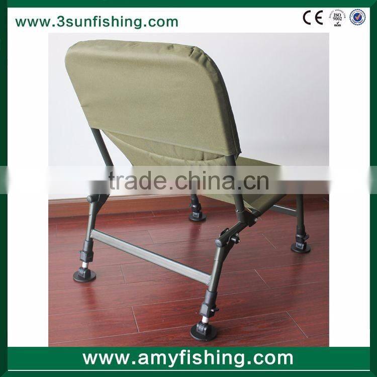New Design Carp Fishing Bed Chair