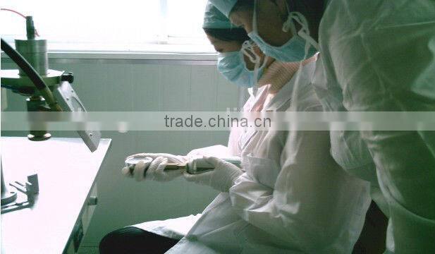 portable Oxygen Cylinder for sports