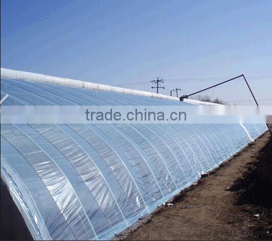 warm-keeping quilt for greenhouse