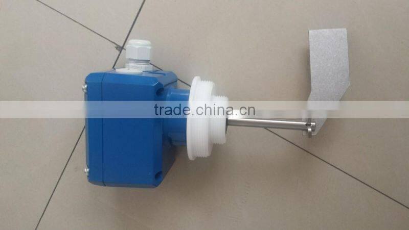 cost of cement silo , vertical cement silo for sale