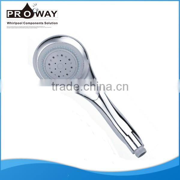 PP Bathtub Parts Bathtub Foot Support Massage Bathtub Feet
