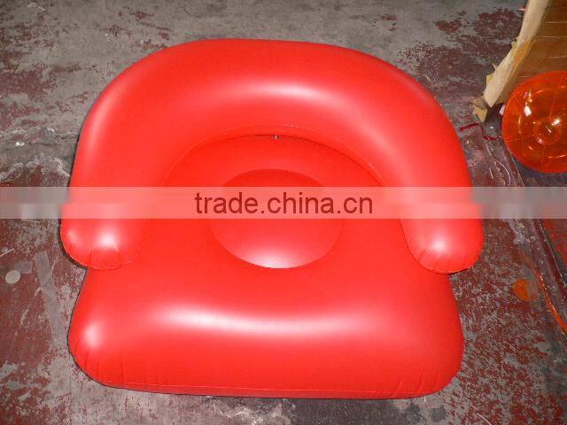 inflatable chidren sofa