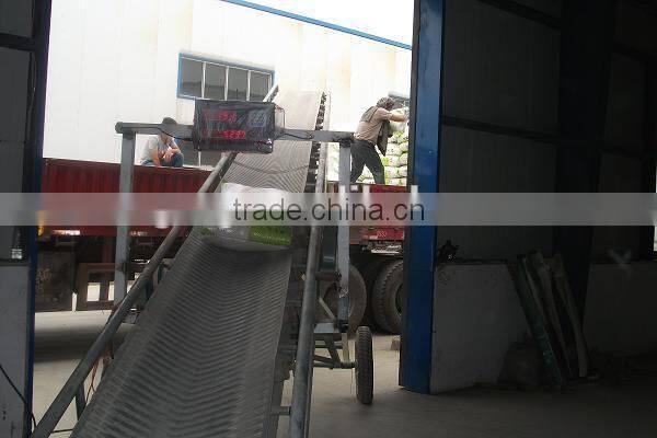 100-200 tpd Cement Bag Packing Machine