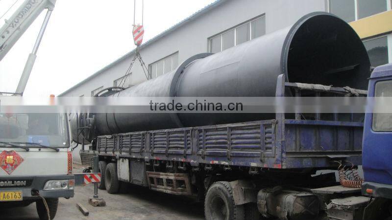 chicken manure pellet machine fertilizer