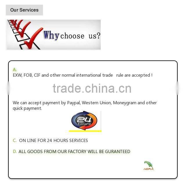 Kubota Combine Harvester Spare Parts 5T078-55622 Tine Reel